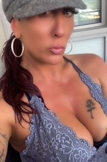 missepicly OnlyFans picture