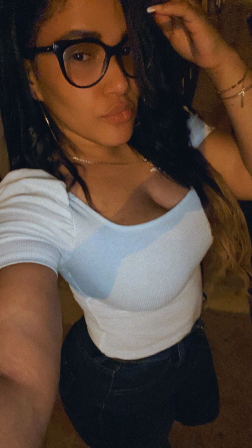 missirrizrri OnlyFans profile picture