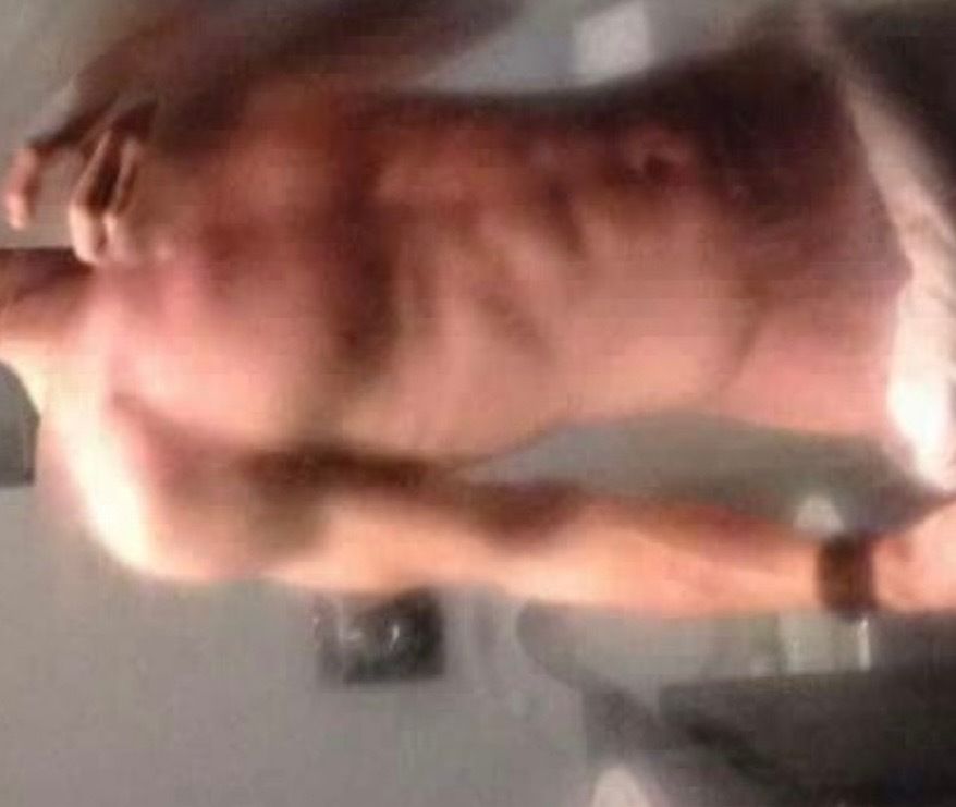 u80680493 OnlyFans profile picture