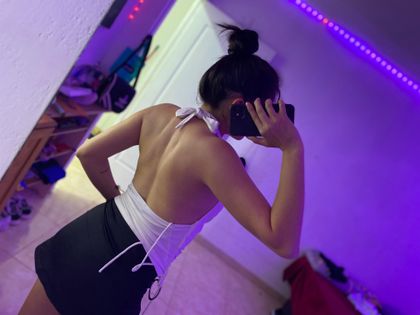 lyssaxxxx OnlyFans picture