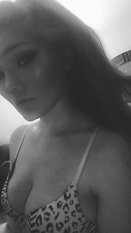 chinkeyedgoddess420 OnlyFans picture