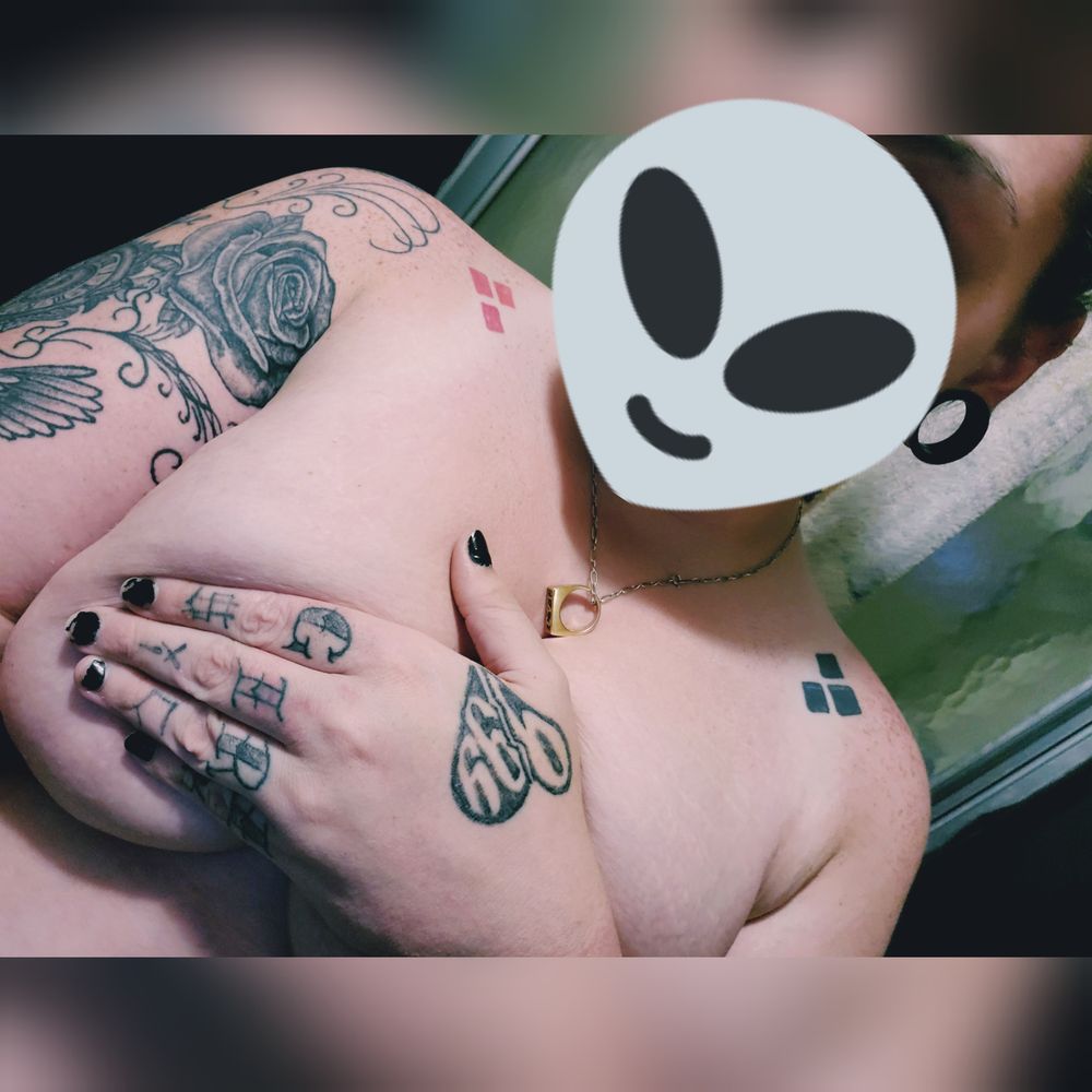 kbyars OnlyFans profile picture
