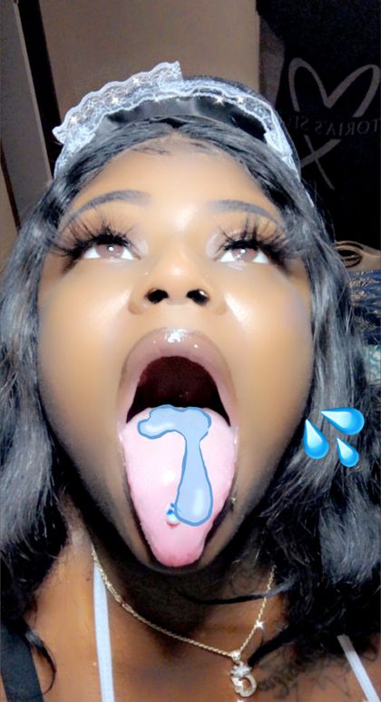 lovelylilgotti OnlyFans picture