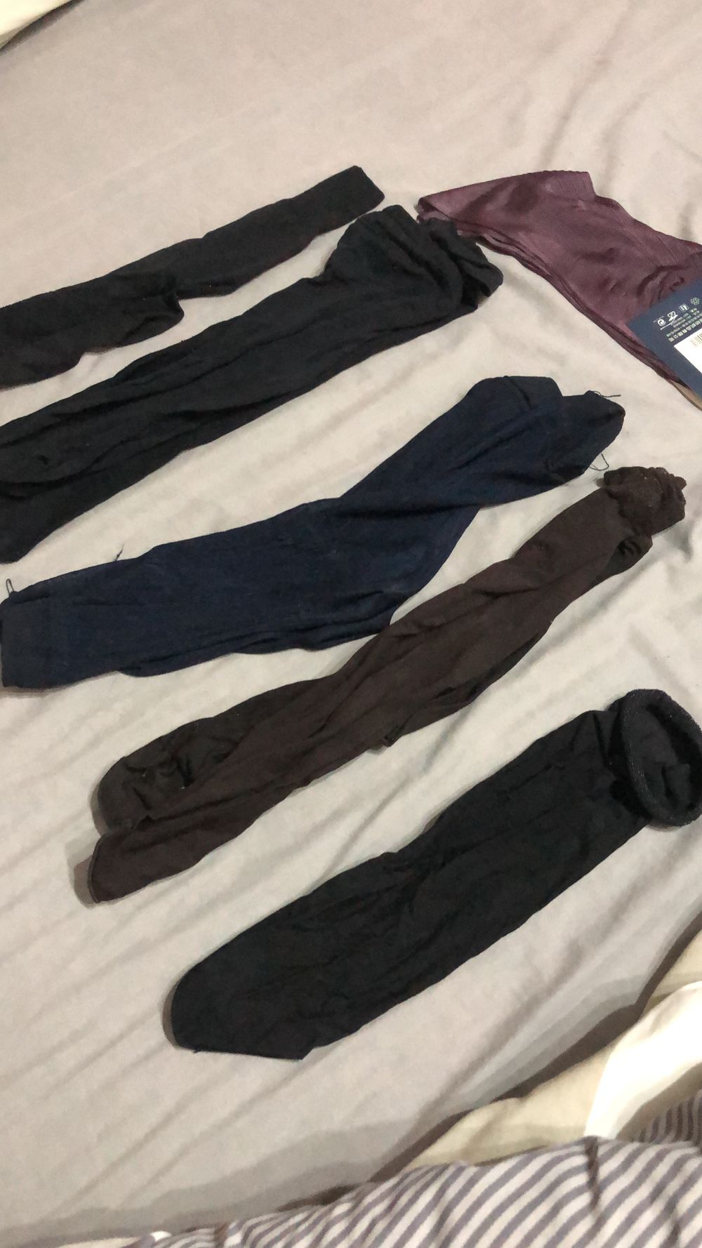 mysuitshoes OnlyFans profile picture