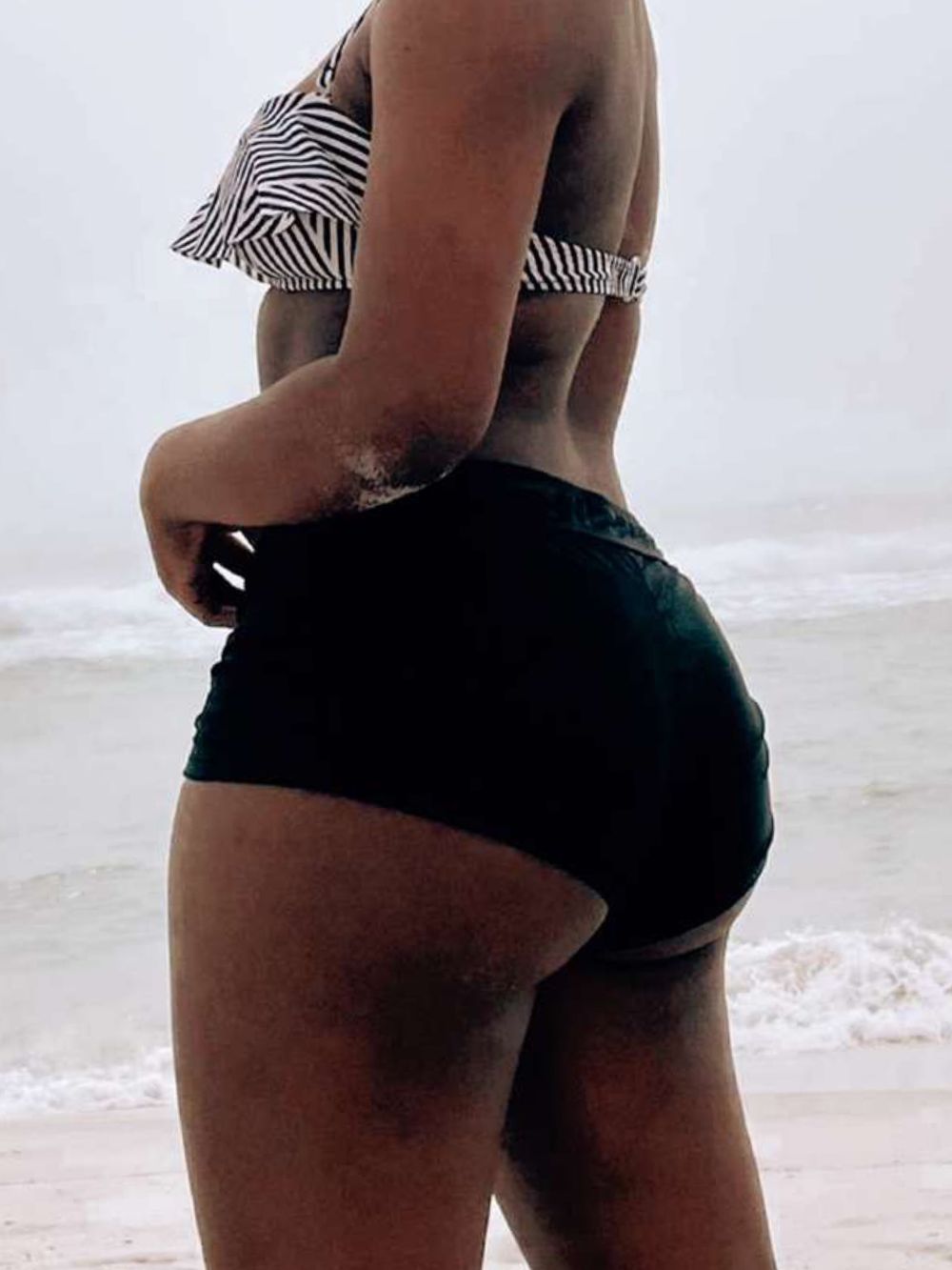 babycake_liz OnlyFans profile picture