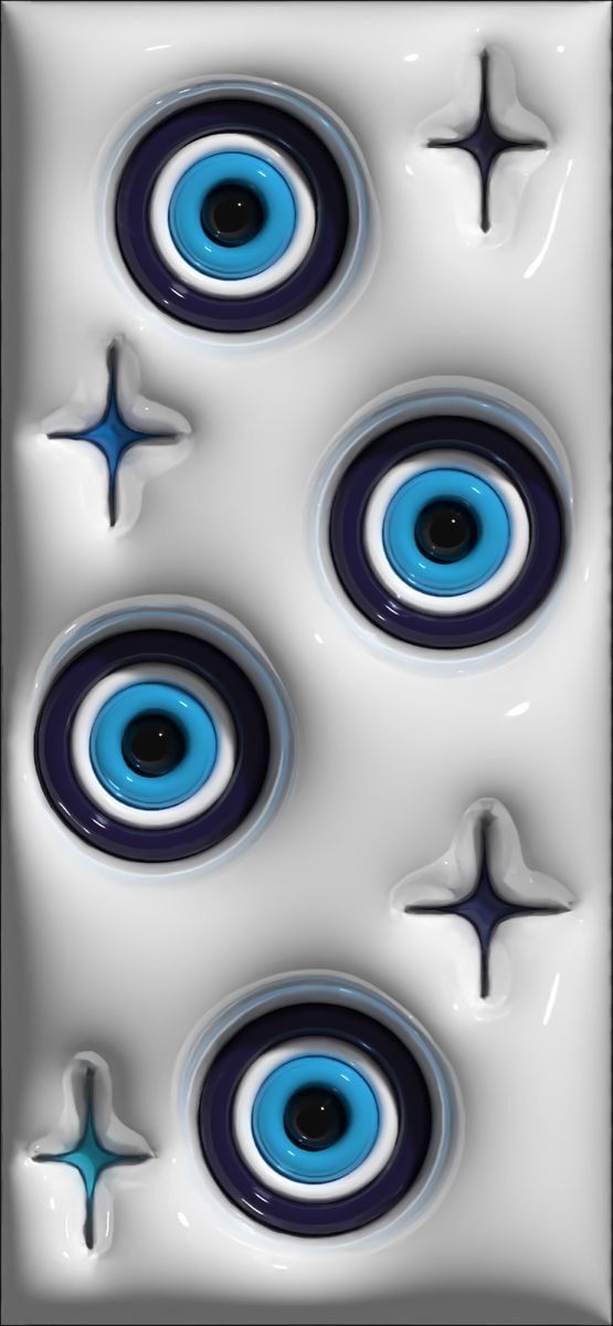 cabrolinaa OnlyFans profile picture