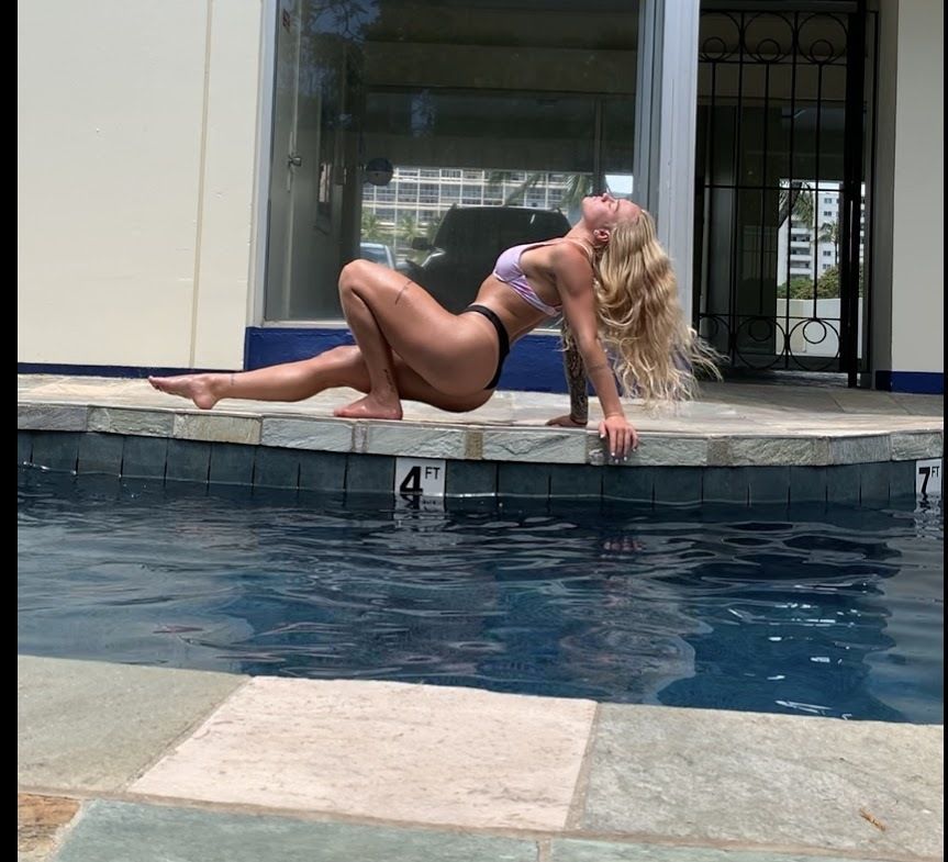 kjohnzzz OnlyFans profile picture