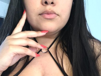 u212645175 OnlyFans picture