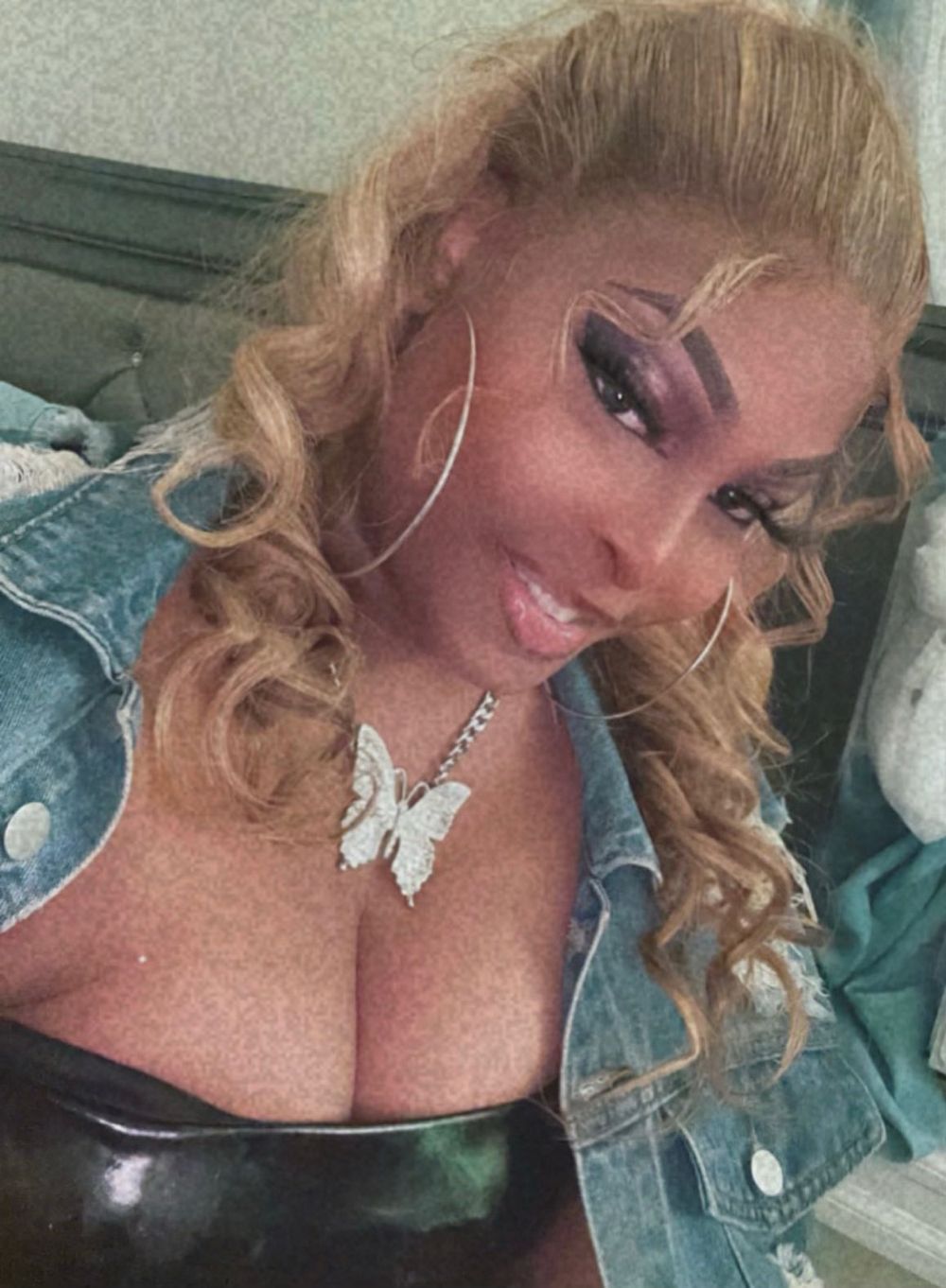 bossykayla_1000 OnlyFans profile picture