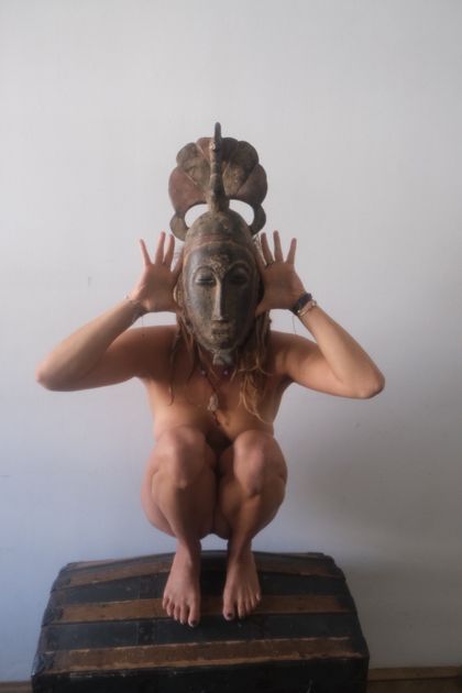 trippiehippiie OnlyFans picture