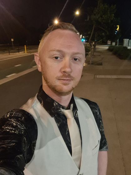 wolfy1984 OnlyFans picture