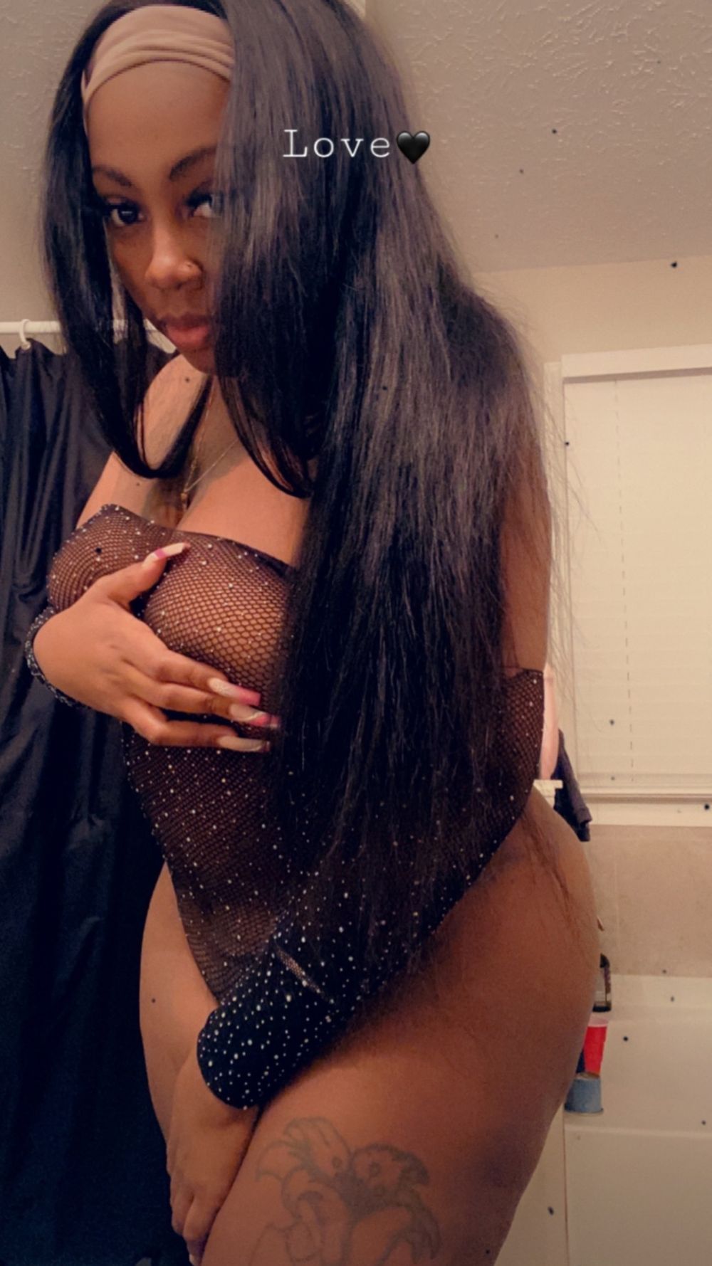 blackwidow85 OnlyFans profile picture
