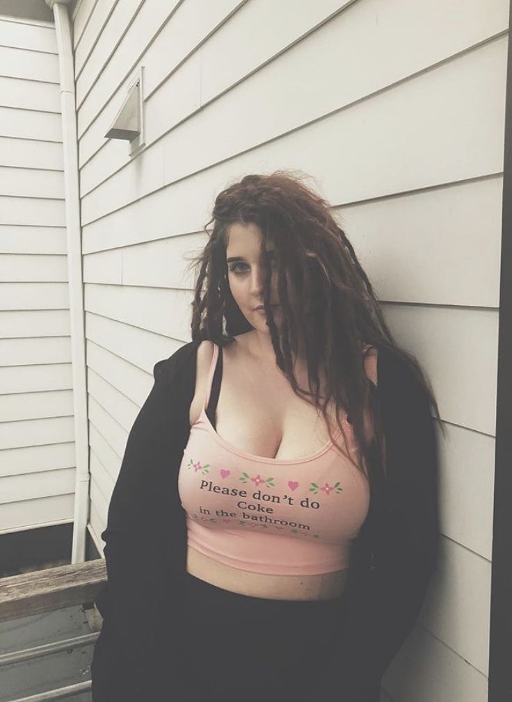 u169349923 OnlyFans profile picture