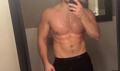 danny_dagger57 OnlyFans picture