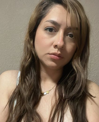 fan_pg OnlyFans picture