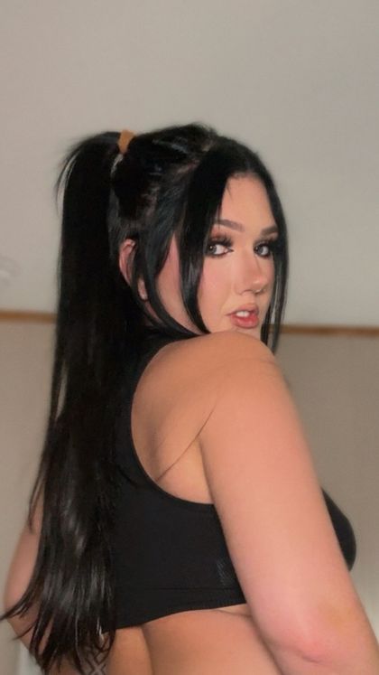 paigeis666 OnlyFans picture