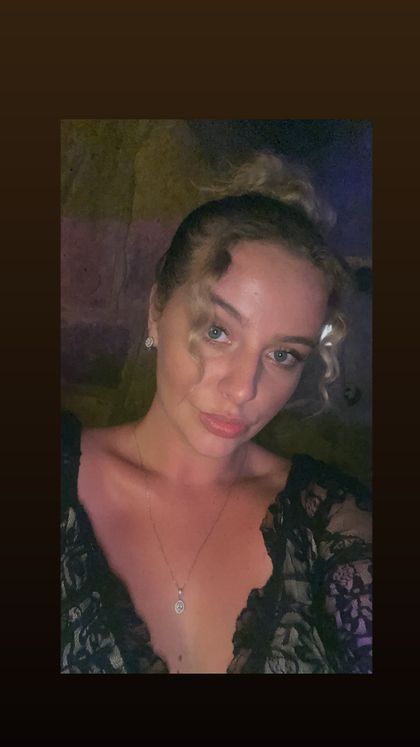kloo21 OnlyFans picture