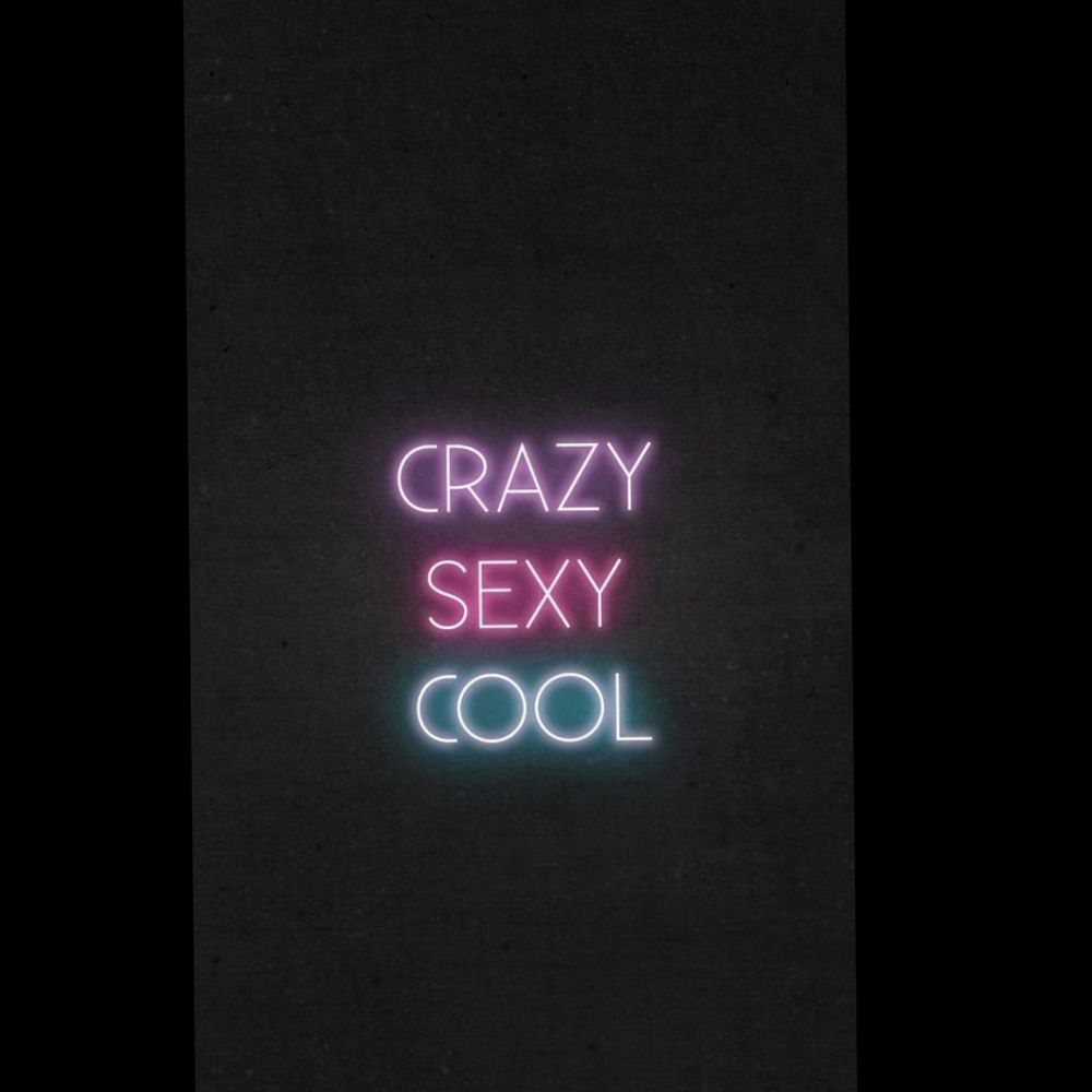 aribloom OnlyFans profile picture