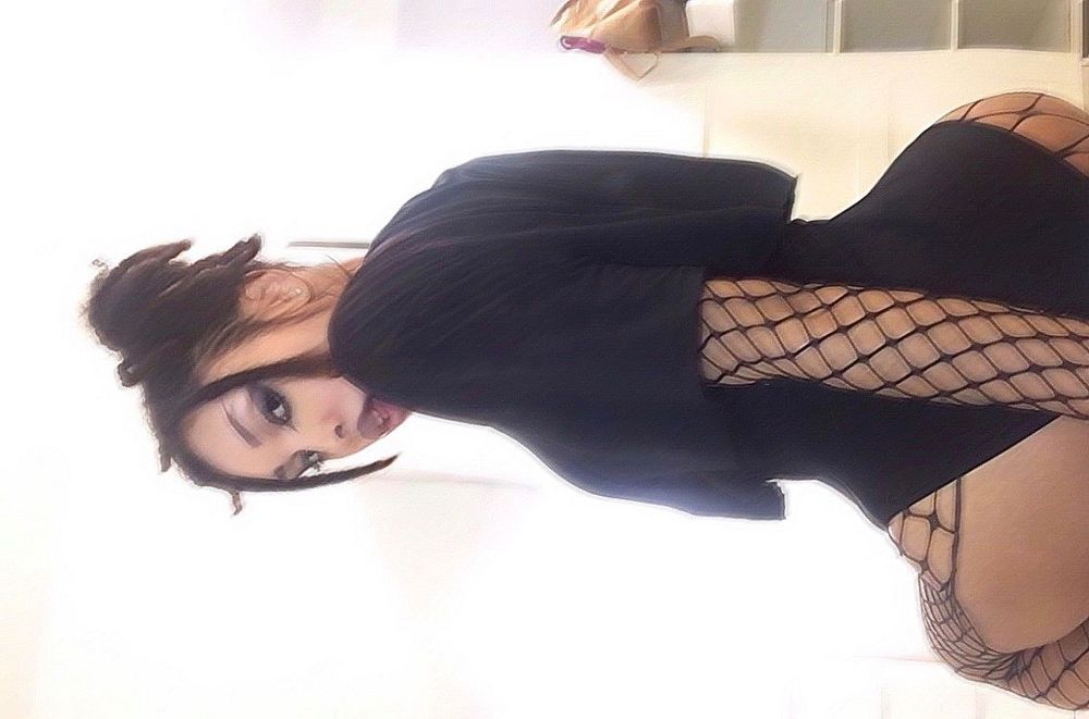 vleedolly OnlyFans profile picture