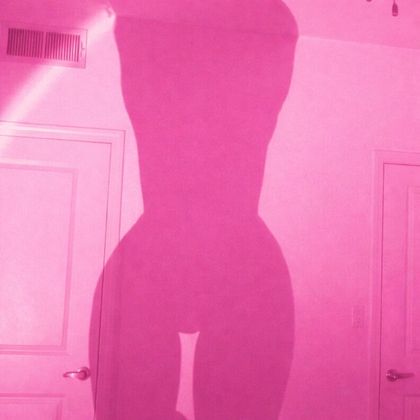 mrpinkbones OnlyFans picture