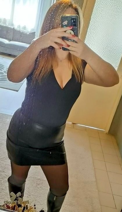 goddessliana OnlyFans picture