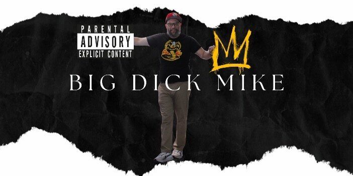 bigdickmikes OnlyFans profile picture