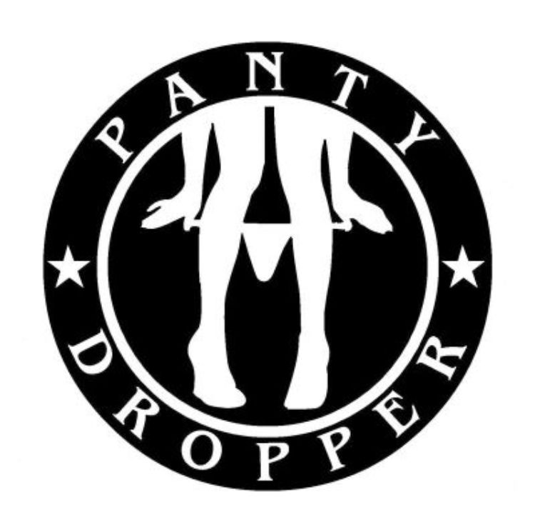 undercoverredneck OnlyFans profile picture