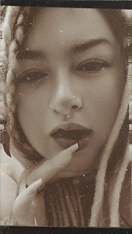 lovesomeveronica28 OnlyFans picture
