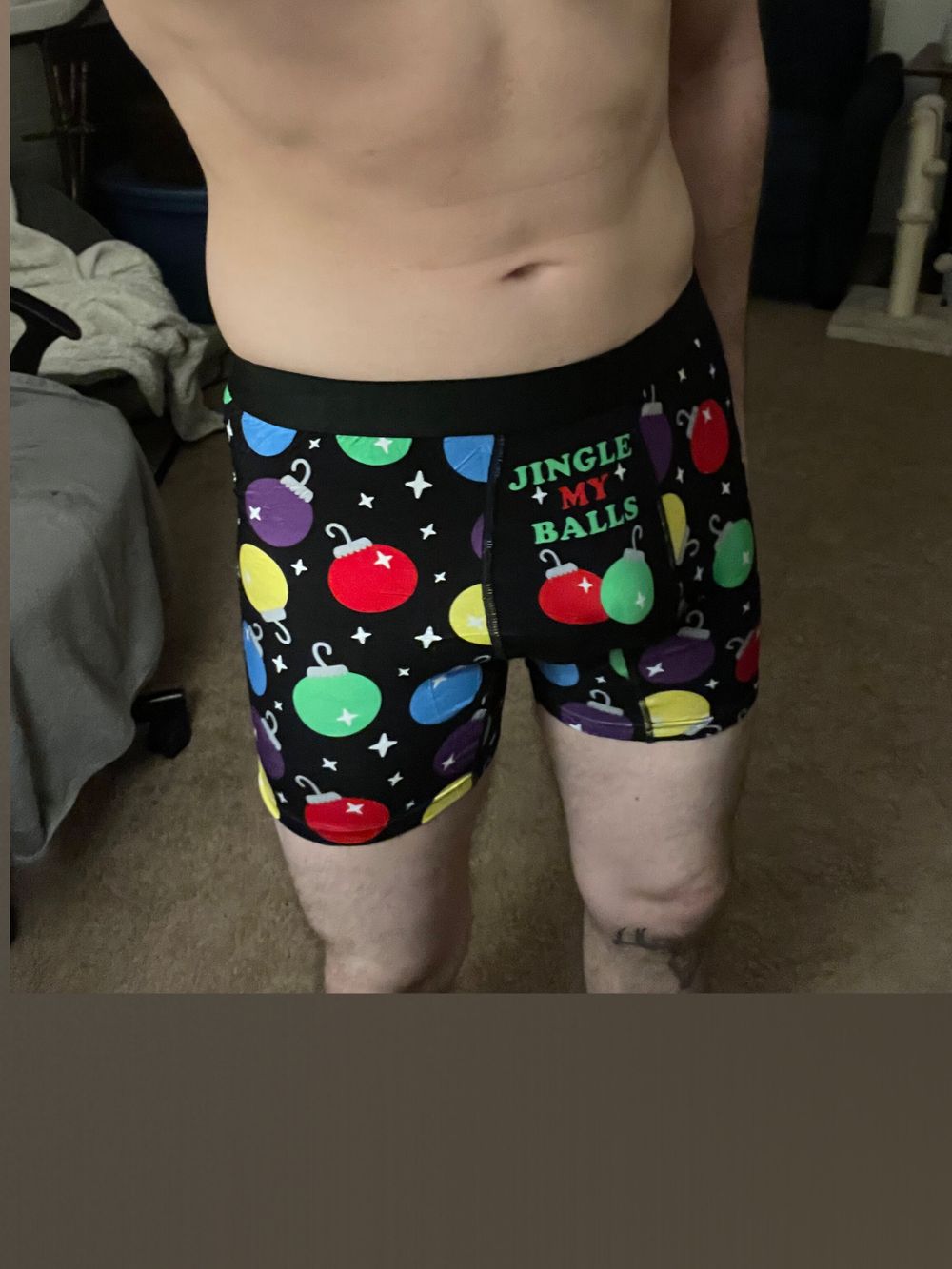 edgingjedi OnlyFans profile picture