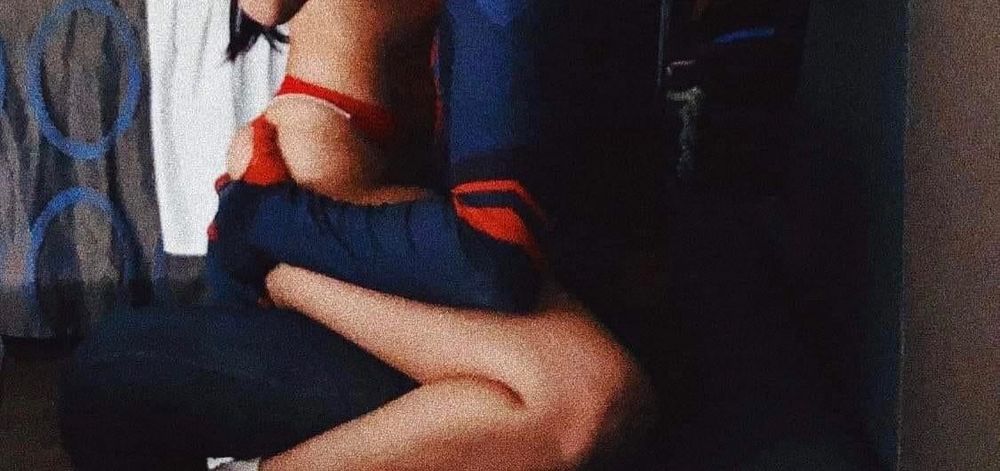 summerly457 OnlyFans profile picture