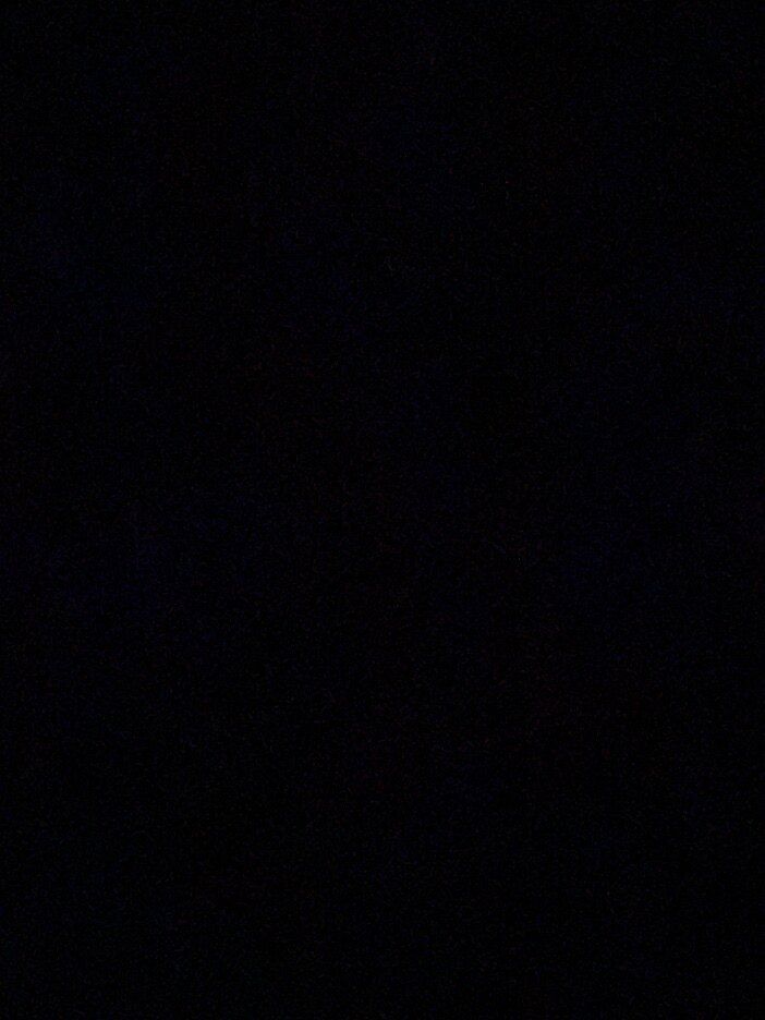 zdtzdt2 OnlyFans profile picture