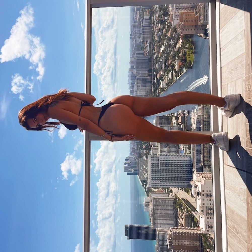 cherryok77 OnlyFans profile picture
