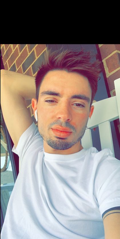 adam_marco OnlyFans picture