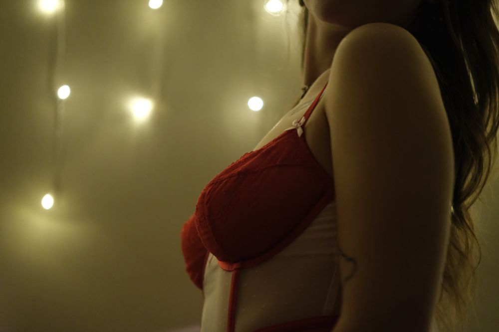 cloudygirl OnlyFans profile picture