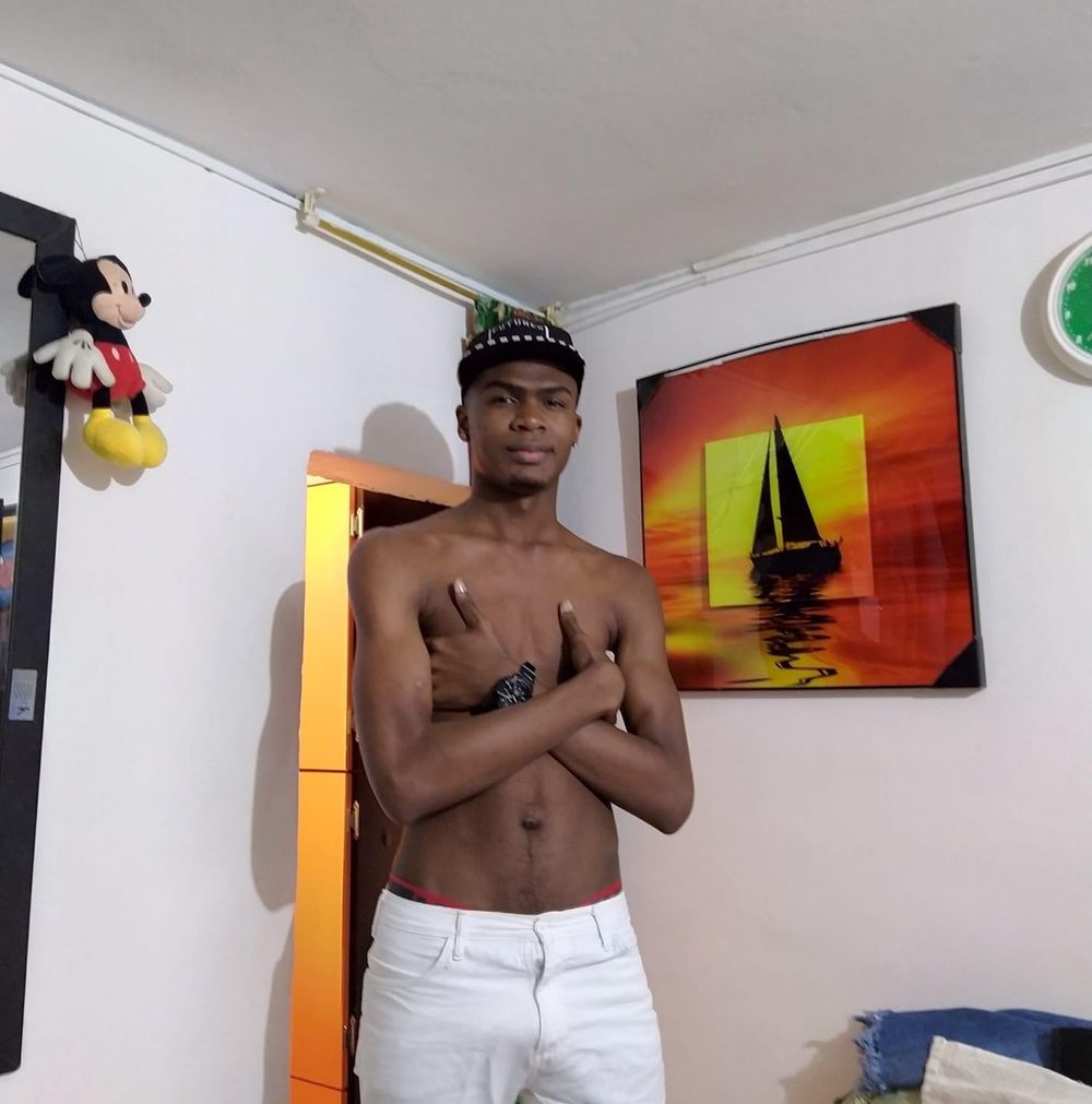 duvanfe6982279 OnlyFans profile picture