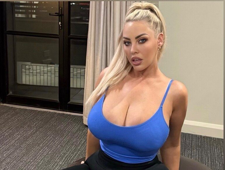 mr_scorpion_free OnlyFans profile picture