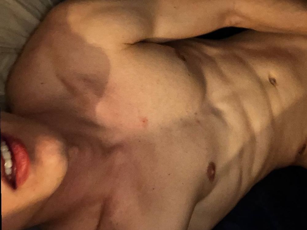 krisferrari OnlyFans profile picture