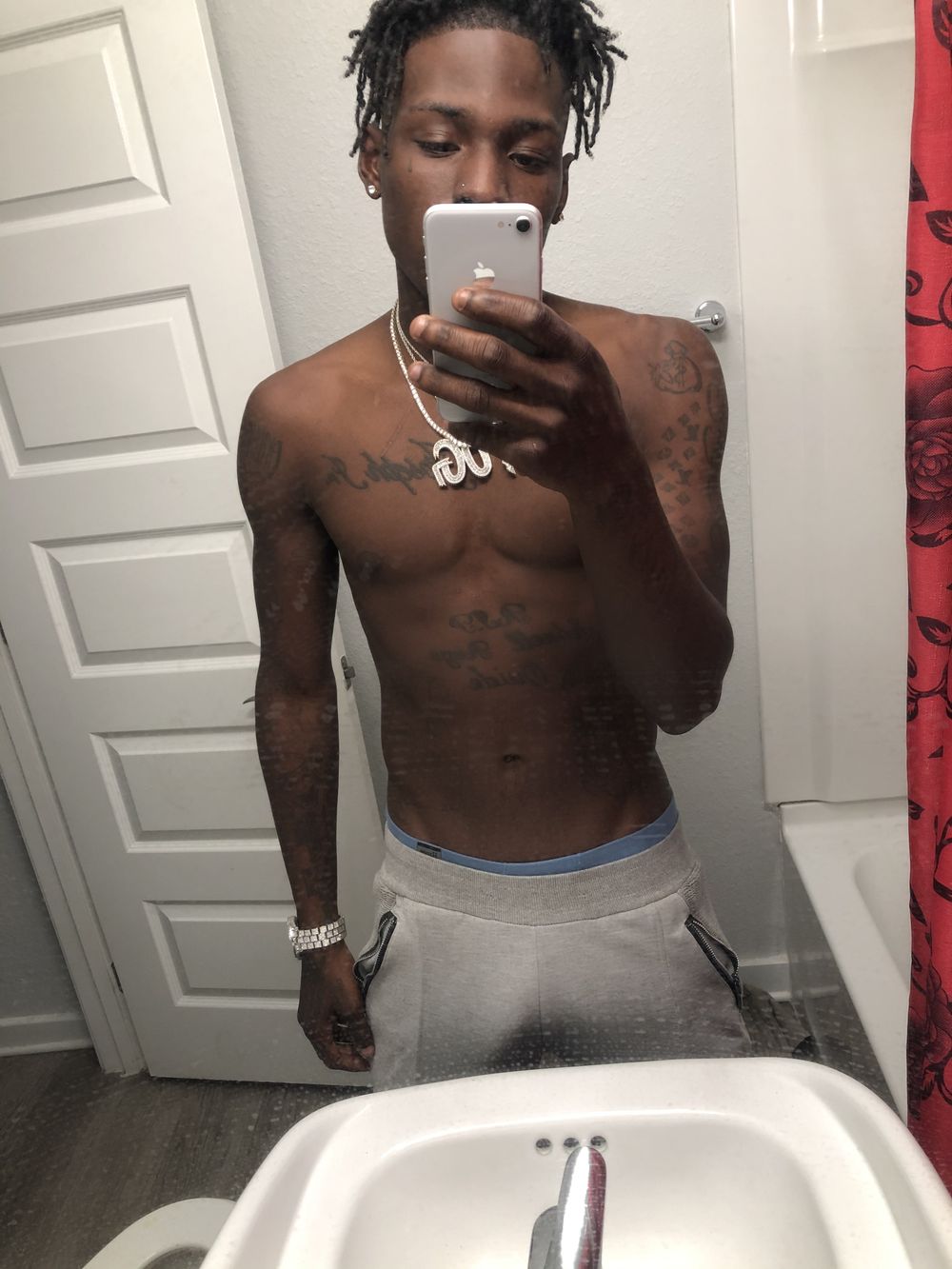 u82588550 OnlyFans profile picture