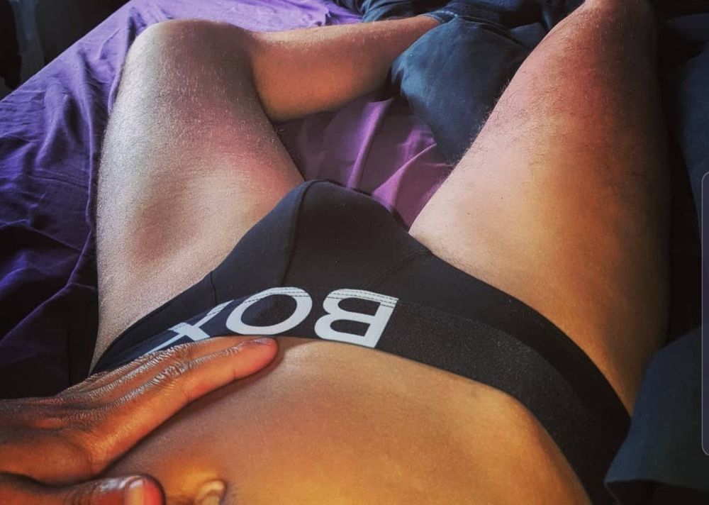 maxhydraxxx OnlyFans profile picture