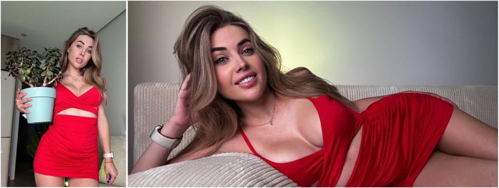 omg_sonya OnlyFans profile picture