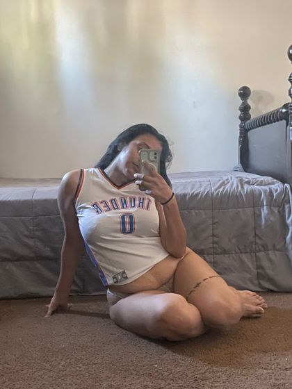 stonedesss OnlyFans picture