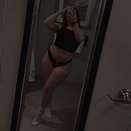 rosiebud420 OnlyFans picture