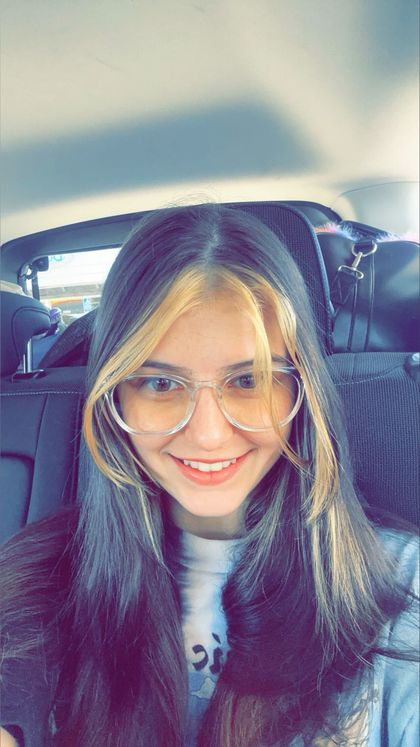 graceinheat OnlyFans picture