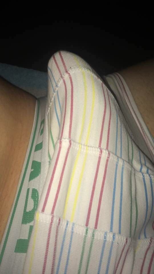 hungguynwuk OnlyFans profile picture