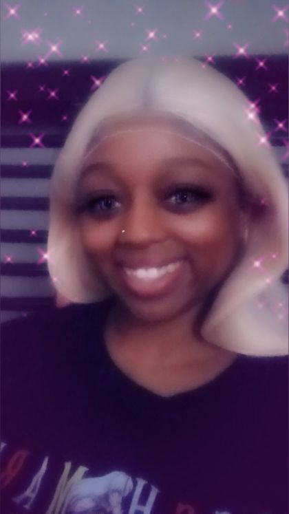 aquariusbaby1996 OnlyFans picture