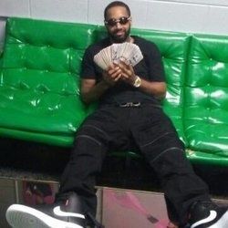hussle_paper OnlyFans picture