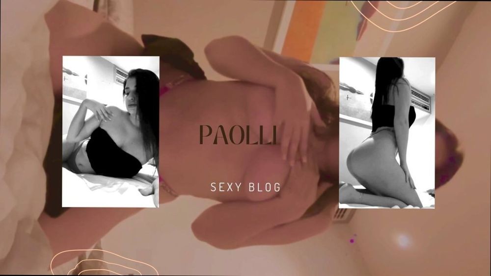 baby.paolli OnlyFans profile picture