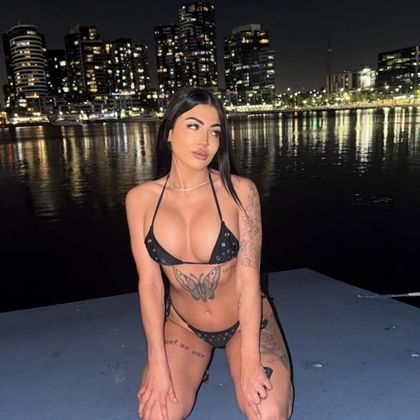 yourkindastorm OnlyFans picture