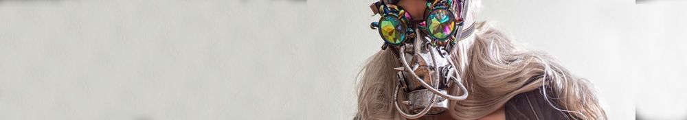 adom2060 OnlyFans profile picture
