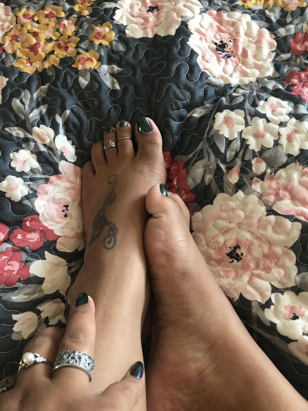 givemeyoursole OnlyFans profile picture